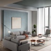 Zen rug - myhome Zen rug - myhome