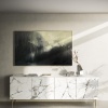Zen rug - myhome Zen rug - myhome