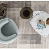 Zen rug - myhome Zen rug - myhome