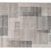 Zen rug - myhome Zen rug - myhome