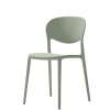 Abby dining chair - myhome Abby dining chair - myhome