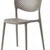 Abby dining chair - myhome