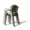 Abby dining armchair - myhome Abby dining armchair - myhome