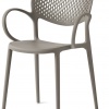Abby dining armchair - myhome