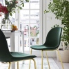 Academy dining chair - myhome Academy dining chair