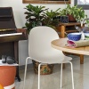 Academy dining chair - myhome Academy dining chair - myhome