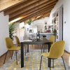 Academy dining chair - myhome Academy dining chair - myhome