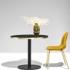 Academy dining chair - myhome Academy dining chair - myhome