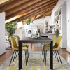Academy dining chair - myhome Academy dining chair - myhome