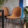 Academy dining chair - myhome Academy dining chair - myhome