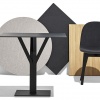 Academy dining chair - myhome Academy dining chair - myhome