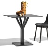 Academy dining chair - myhome Academy dining chair - myhome