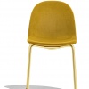 Academy dining chair - myhome Academy dining chair - myhome