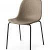 Academy dining chair