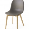 Academy dining chair - myhome Academy dining chair - myhome