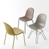 Academy dining chair - myhome Academy dining chair - myhome