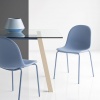 Academy dining chair - myhome Academy dining chair - myhome