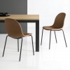 Academy dining chair