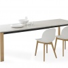 Academy dining chair - myhome Academy dining chair - myhome