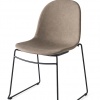 Academy dining chair