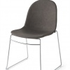 Academy dining chair