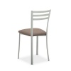 Ace dinining chair - myhome