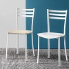 Ace dinining chair - myhome Ace dinining chair - myhome