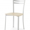 Ace dinining chair - myhome Ace dinining chair - myhome