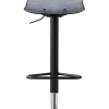 Academy low bar stool - myhome