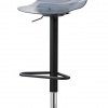 Academy low bar stool - myhome