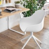 Academy dining armchair - myhome