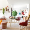 Academy dining armchair - myhome