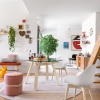 Academy dining armchair - myhome