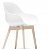 Academy dining armchair - myhome