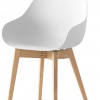 Academy dining armchair - myhome