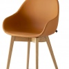 Academy dining armchair - myhome