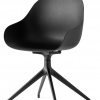 Academy dining armchair - myhome