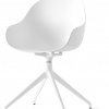 Academy dining armchair - myhome
