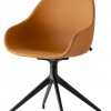 Academy dining armchair - myhome Academy dining armchair - myhome