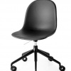 Academy Home office chair