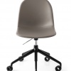 Academy Home office chair - myhome