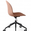 Academy Home office chair - myhome