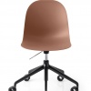 Academy Home office chair - myhome