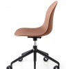 Academy Home office chair - myhome