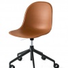 Academy Home office chair - myhome