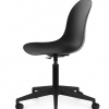 Academy Home office chair - myhome