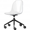 Academy Home office chair - myhome