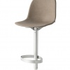 Academy adjustable stool - myhome
