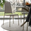 Air dinining chair - myhome Air dinining chair - myhome