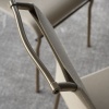 Air dinining chair - myhome Air dinining chair - myhome